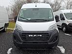 New 2025 Ram ProMaster 2500 High Roof Empty Cargo Van for sale #J25030 - photo 3