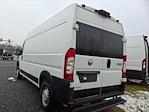 New 2025 Ram ProMaster 2500 High Roof Empty Cargo Van for sale #J25030 - photo 5