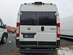 New 2025 Ram ProMaster 2500 High Roof Empty Cargo Van for sale #J25030 - photo 6