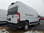 New 2025 Ram ProMaster 2500 High Roof Empty Cargo Van for sale #J25030 - photo 7