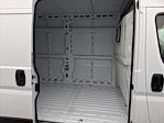 New 2025 Ram ProMaster 2500 High Roof Empty Cargo Van for sale #J25030 - photo 9