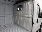 New 2025 Ram ProMaster 2500 High Roof Empty Cargo Van for sale #J25030 - photo 2