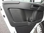 New 2025 Ram ProMaster 2500 High Roof Empty Cargo Van for sale #J25030 - photo 11