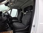 New 2025 Ram ProMaster 2500 High Roof Empty Cargo Van for sale #J25030 - photo 12