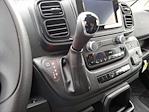 New 2025 Ram ProMaster 2500 High Roof Empty Cargo Van for sale #J25030 - photo 13