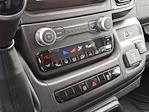 New 2025 Ram ProMaster 2500 High Roof Empty Cargo Van for sale #J25030 - photo 14