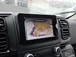 New 2025 Ram ProMaster 2500 High Roof Empty Cargo Van for sale #J25030 - photo 16