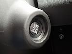 New 2025 Ram ProMaster 2500 High Roof Empty Cargo Van for sale #J25030 - photo 18