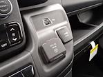 New 2025 Ram ProMaster 2500 High Roof Empty Cargo Van for sale #J25030 - photo 19