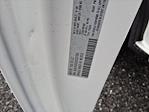 New 2025 Ram ProMaster 2500 High Roof Empty Cargo Van for sale #J25030 - photo 20