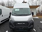New 2025 Ram ProMaster 3500 Super High Roof Empty Cargo Van for sale #J25031 - photo 3