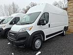 New 2025 Ram ProMaster 3500 Super High Roof Empty Cargo Van for sale #J25031 - photo 4