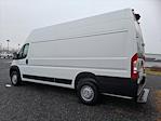 New 2025 Ram ProMaster 3500 Super High Roof Empty Cargo Van for sale #J25031 - photo 5