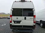 New 2025 Ram ProMaster 3500 Super High Roof Empty Cargo Van for sale #J25031 - photo 6
