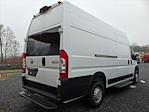 New 2025 Ram ProMaster 3500 Super High Roof Empty Cargo Van for sale #J25031 - photo 7