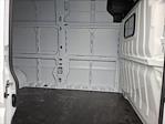 New 2025 Ram ProMaster 3500 Super High Roof Empty Cargo Van for sale #J25031 - photo 9