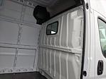New 2025 Ram ProMaster 3500 Super High Roof Empty Cargo Van for sale #J25031 - photo 2