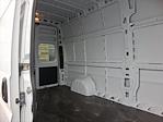 New 2025 Ram ProMaster 3500 Super High Roof Empty Cargo Van for sale #J25031 - photo 10