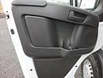 New 2025 Ram ProMaster 3500 Super High Roof Empty Cargo Van for sale #J25031 - photo 11