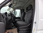 New 2025 Ram ProMaster 3500 Super High Roof Empty Cargo Van for sale #J25031 - photo 12