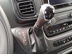 New 2025 Ram ProMaster 3500 Super High Roof Empty Cargo Van for sale #J25031 - photo 13