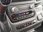 New 2025 Ram ProMaster 3500 Super High Roof Empty Cargo Van for sale #J25031 - photo 14