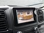 New 2025 Ram ProMaster 3500 Super High Roof Empty Cargo Van for sale #J25031 - photo 16