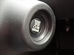 New 2025 Ram ProMaster 3500 Super High Roof Empty Cargo Van for sale #J25031 - photo 18