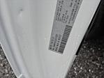 New 2025 Ram ProMaster 3500 Super High Roof Empty Cargo Van for sale #J25031 - photo 20