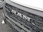 New 2025 Ram ProMaster 3500 Super High Roof Empty Cargo Van for sale #J25031 - photo 21