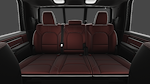 New 2025 Ram 1500 Limited Crew Cab 4x4 Pickup for sale #J25053 - photo 3