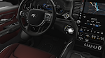 New 2025 Ram 1500 Limited Crew Cab 4x4 Pickup for sale #J25053 - photo 5