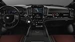 New 2025 Ram 1500 Limited Crew Cab 4x4 Pickup for sale #J25053 - photo 6