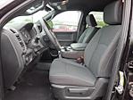 New 2025 Ram 3500 Tradesman Crew Cab 4x4 DRW Pickup for sale #J25112 - photo 10