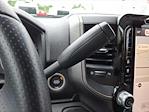 New 2025 Ram 3500 Tradesman Crew Cab 4x4 DRW Pickup for sale #J25112 - photo 11