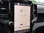 New 2025 Ram 3500 Tradesman Crew Cab 4x4 DRW Pickup for sale #J25112 - photo 14