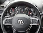 New 2025 Ram 3500 Tradesman Crew Cab 4x4 DRW Pickup for sale #J25112 - photo 16