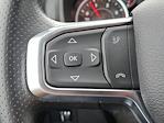 New 2025 Ram 3500 Tradesman Crew Cab 4x4 DRW Pickup for sale #J25112 - photo 17