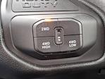 New 2025 Ram 3500 Tradesman Crew Cab 4x4 DRW Pickup for sale #J25112 - photo 19