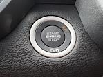New 2025 Ram 3500 Tradesman Crew Cab 4x4 DRW Pickup for sale #J25112 - photo 20