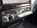 New 2025 Ram 3500 Tradesman Crew Cab 4x4 DRW Pickup for sale #J25112 - photo 21