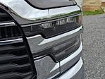 New 2025 Ram 2500 Tradesman Crew Cab 4x4 Pickup for sale #J25113 - photo 10