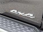New 2025 Ram 2500 Tradesman Crew Cab 4x4 Pickup for sale #J25113 - photo 11