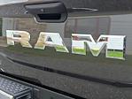 New 2025 Ram 2500 Tradesman Crew Cab 4x4 Pickup for sale #J25113 - photo 12