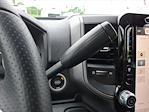 New 2025 Ram 3500 Tradesman Crew Cab 4x4 DRW Pickup for sale #J25119 - photo 10
