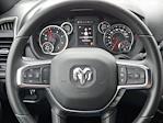 New 2025 Ram 3500 Tradesman Crew Cab 4x4 DRW Pickup for sale #J25119 - photo 14