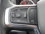 New 2025 Ram 3500 Tradesman Crew Cab 4x4 DRW Pickup for sale #J25119 - photo 15