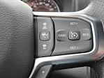 New 2025 Ram 3500 Tradesman Crew Cab 4x4 DRW Pickup for sale #J25119 - photo 16