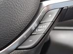 New 2025 Ram 3500 Tradesman Crew Cab 4x4 DRW Pickup for sale #J25119 - photo 17