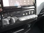 New 2025 Ram 3500 Tradesman Crew Cab 4x4 DRW Pickup for sale #J25119 - photo 20